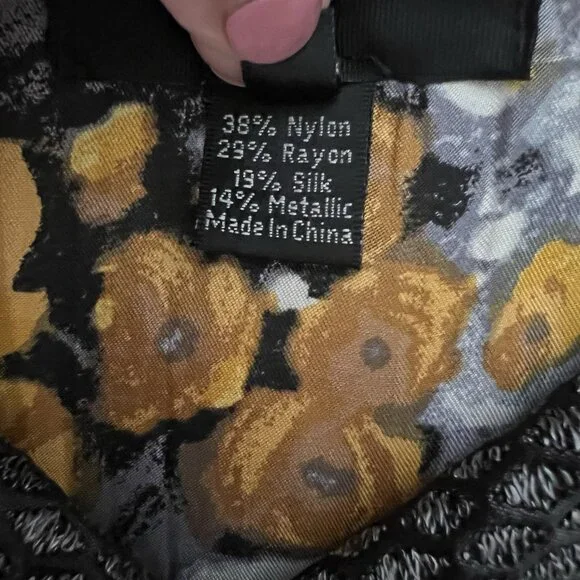 J. Crew Collection Women’s Gray Size Jacket Coat Blazer Rayón Silk Blend Belt - Picture 10 of 12